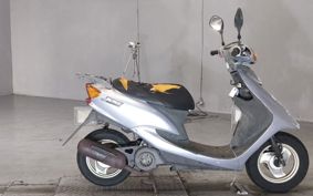 YAMAHA JOG SA16J