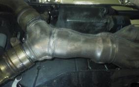 KAWASAKI ZX 1400 NINJA R 2012