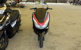 HONDA PCX 125 JF56