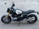Фото BMW R12 nine T 2025 с японского аукциона