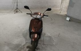 HONDA  TACT  BASIC  AF79