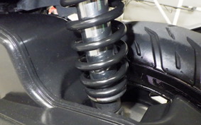 SUZUKI ADDRESS V125 S 2023 CF4MA