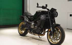 YAMAHA XSR900 2025 RN96J