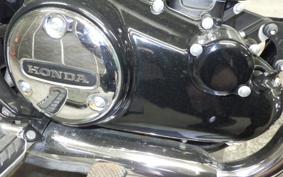 HONDA GB350 2023 NC59