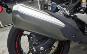 KAWASAKI ZX-4R SE 2023 ZX400P