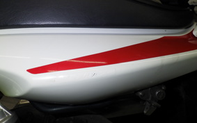 HONDA CB1300SF SUPER FOUR 2003 SC54