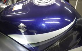 SUZUKI GSX-1300R HAYABUSA 2005