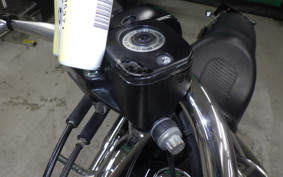 HARLEY FXDLI 1450 2006
