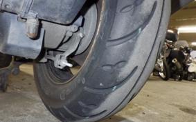 SUZUKI ADDRESS V125 SS CF4MA