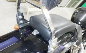 YAMAHA DRAGSTAR 400 1996 4TR