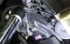 HONDA ADV150 2022 KF38