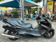 Фото Suzuki SKYWAVE 250M с японского аукциона