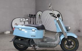 YAMAHA VOX SA31J