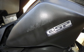 HONDA PCX 125 JF81
