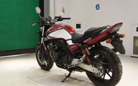 HONDA CB400SF GEN 4 A 2022 NC42