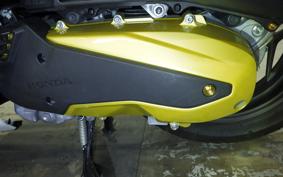 HONDA PCX125 2018 JK05