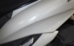 YAMAHA MAJESTY155 S 2014 SG28J