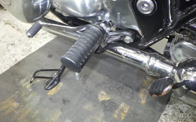 KAWASAKI W650 2005 EJ650A