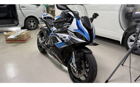 BMW M1000RR 2021 0E71