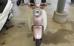 HONDA CREA SCOOPY AF55