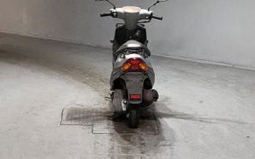 YAMAHA BJ SA24J
