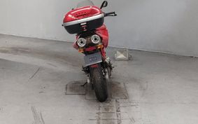 DUCATI DUCATI  MULTI  STRADA 620 2007 A103AA