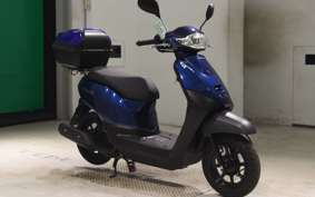 HONDA TACT Basket AF79