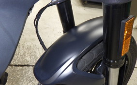 DUCATI SCRAMBLER ICON 2021