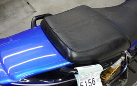 KAWASAKI ZRX1200 R 2006 ZRT20A