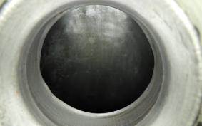 SUZUKI HAYABUSA Gen.2 2009