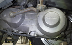 HONDA JOKER 90 2025 HF09