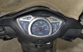 HONDA LEAD 110 JF19