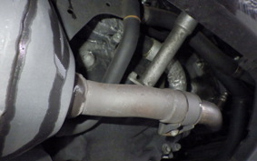 YAMAHA MAXAM 250 SG21J
