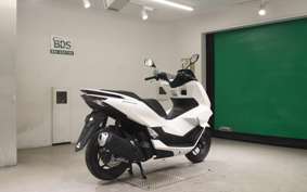 HONDA PCX125 2022 JK05