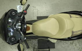 HONDA FORZA Z GEN 2 MF10