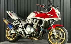 HONDA CB1300SF BOLDOR 2005 SC54