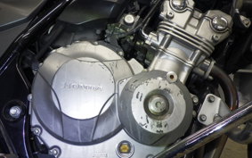 HONDA CB400SF VTEC K NC54