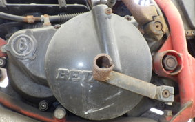 BETA B3 1991 BETA
