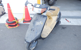HONDA DJ AF12