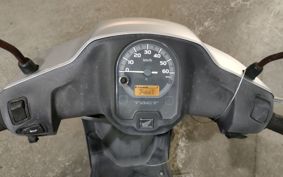 HONDA  TACT  BASIC  AF79