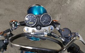 KAWASAKI ESTRELLA250 RS BJ250A