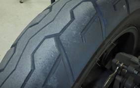 HONDA NC750L 1997 RC67