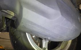 YAMAHA CYGNUS 125 XSR 3 SEA5J