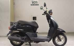 HONDA TODAY 2 2023 AF67