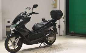 HONDA PCX 125 2012 JF28
