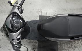 HONDA LEAD 125 JK12