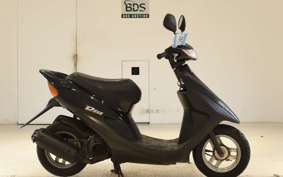 HONDA DIO GEN 3 AF34