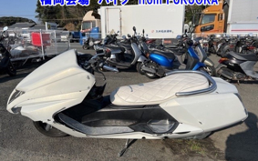 YAMAHA MAXAM 250