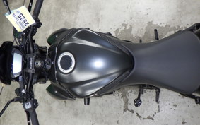 SUZUKI GSX-S 1000 2021 GT79B