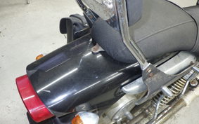 KAWASAKI ELIMINATOR 250 V 2013 VN250A